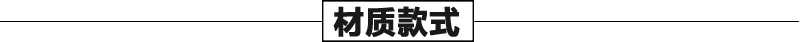 大理石景觀噴泉材質，石雕噴泉工廠，定制大理石景觀噴泉