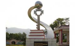 不銹鋼雕塑定制需要注意哪些問題？